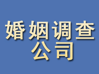 桃山婚姻调查公司